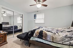 2463 Kinney Ave NW, Grand Rapids, MI 49534 - Photo 21