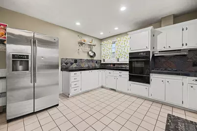 2463 Kinney Avenue NW, Grand Rapids, MI 49534 - Photo 13