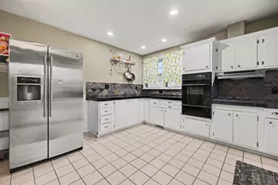 2463 Kinney Ave NW, Grand Rapids, MI 49534 - Photo 13