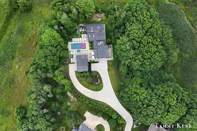 702 Golfview Drive #13, Douglas, MI 49406 - Photo 5