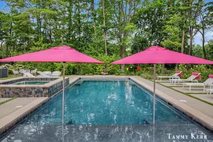 702 Golfview Dr, Douglas, MI 49406 - Photo 63
