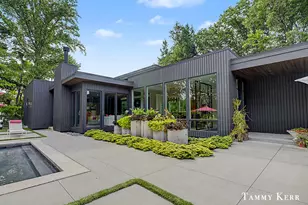 702 Golfview Dr, Douglas, MI 49406 - Photo 71