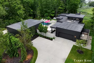 702 Golfview Drive #13, Douglas, MI 49406 - Photo 3