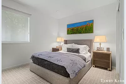 702 Golfview Drive #13, Douglas, MI 49406 - Photo 45