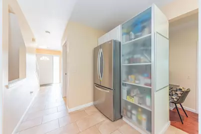 2812 Aspen Ridge Drive, Ann Arbor, MI 48103 - Photo 21