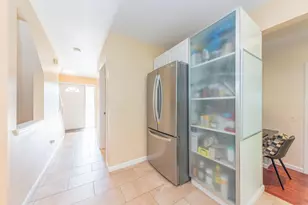 2812 Aspen Ridge Dr, Ann Arbor, MI 48103 - Photo 21