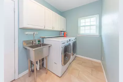 2812 Aspen Ridge Drive, Ann Arbor, MI 48103 - Photo 29