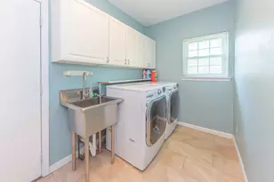2812 Aspen Ridge Dr, Ann Arbor, MI 48103 - Photo 29