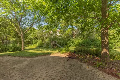 2812 Aspen Ridge Drive, Ann Arbor, MI 48103 - Photo 3