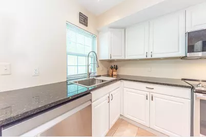 2812 Aspen Ridge Drive, Ann Arbor, MI 48103 - Photo 17
