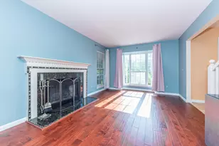2812 Aspen Ridge Dr, Ann Arbor, MI 48103 - Photo 9