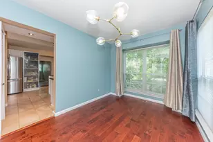 2812 Aspen Ridge Dr, Ann Arbor, MI 48103 - Photo 13