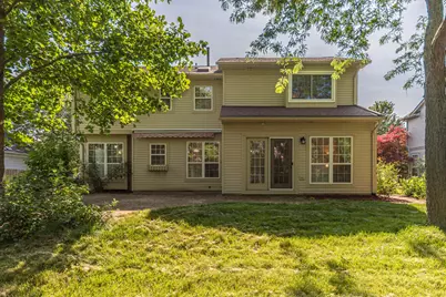 2812 Aspen Ridge Drive, Ann Arbor, MI 48103 - Photo 25