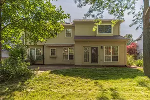 2812 Aspen Ridge Dr, Ann Arbor, MI 48103 - Photo 25
