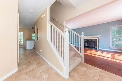 2812 Aspen Ridge Drive, Ann Arbor, MI 48103 - Photo 7