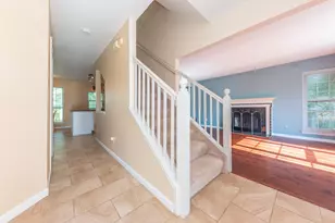 2812 Aspen Ridge Dr, Ann Arbor, MI 48103 - Photo 7