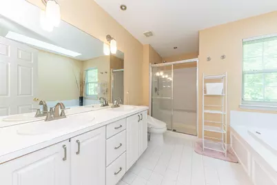 2812 Aspen Ridge Drive, Ann Arbor, MI 48103 - Photo 33