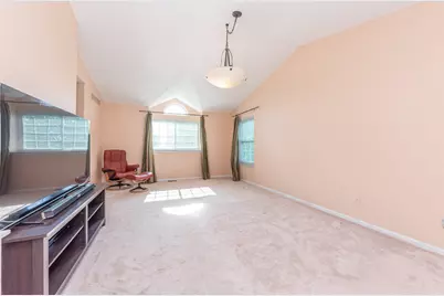 2812 Aspen Ridge Drive, Ann Arbor, MI 48103 - Photo 35
