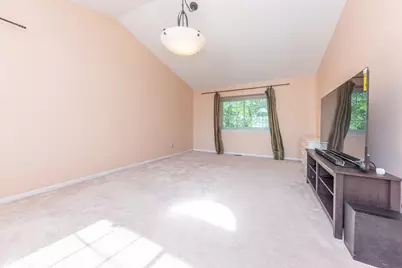 2812 Aspen Ridge Drive, Ann Arbor, MI 48103 - Photo 31
