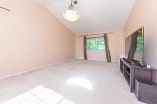 2812 Aspen Ridge Dr, Ann Arbor, MI 48103 - Photo 31