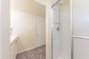 2812 Aspen Ridge Dr, Ann Arbor, MI 48103 - Photo 51