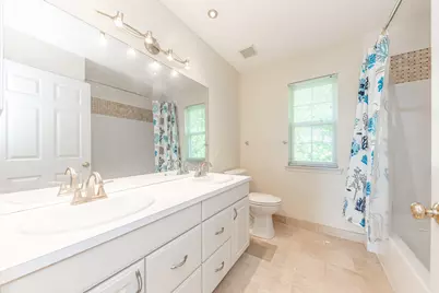 2812 Aspen Ridge Drive, Ann Arbor, MI 48103 - Photo 43
