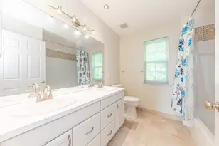 2812 Aspen Ridge Dr, Ann Arbor, MI 48103 - Photo 43