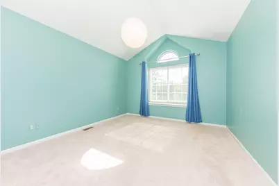 2812 Aspen Ridge Drive, Ann Arbor, MI 48103 - Photo 41