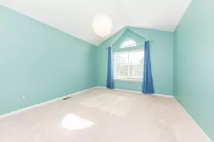 2812 Aspen Ridge Dr, Ann Arbor, MI 48103 - Photo 41