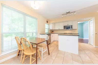 2812 Aspen Ridge Drive, Ann Arbor, MI 48103 - Photo 15