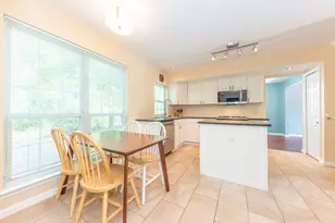 2812 Aspen Ridge Dr, Ann Arbor, MI 48103 - Photo 15