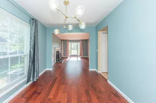 2812 Aspen Ridge Dr, Ann Arbor, MI 48103 - Photo 11
