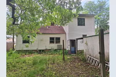 2104 Melvin Court, Lansing, MI 48917 - Photo 5