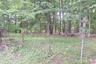 2104 Melvin Ct, Lansing, MI 48917 - Photo 7