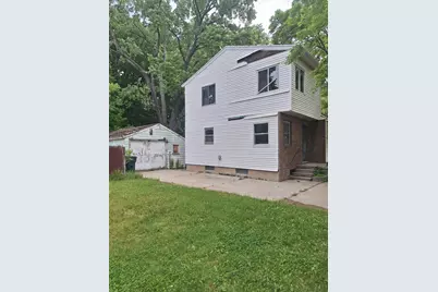 2104 Melvin Court, Lansing, MI 48917 - Photo 1