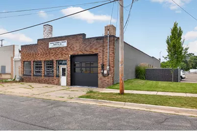 711 E Michigan Avenue, Jackson, MI 49201 - Photo 15