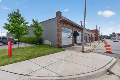 711 E Michigan Avenue, Jackson, MI 49201 - Photo 3