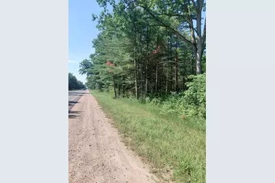 2807 S Evergreen, White Cloud, MI 49349 - Photo 1