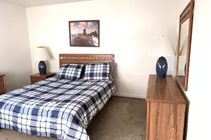 3620 Lakeshore Dr, Saint Joseph, MI 49085 - Photo 15