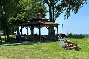 3620 Lakeshore Dr, Saint Joseph, MI 49085 - Photo 19