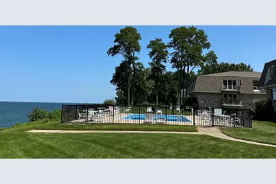 3620 Lakeshore Drive #F3, Saint Joseph, MI 49085 - Photo 17