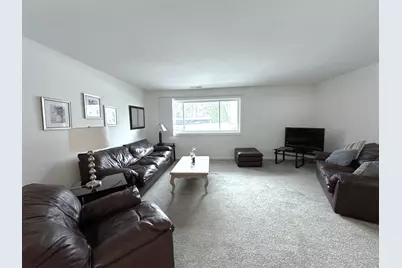 3620 Lakeshore Drive #F3, Saint Joseph, MI 49085 - Photo 11