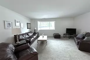 3620 Lakeshore Dr, Saint Joseph, MI 49085 - Photo 11