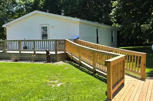 730 Arbogast Rd, Union City, MI 49094 - Photo 15