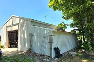 730 Arbogast Rd, Union City, MI 49094 - Photo 21