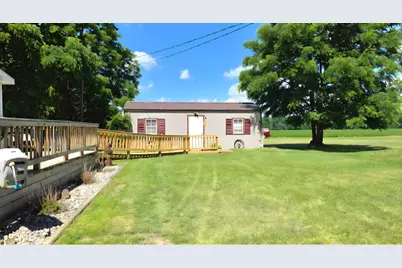 730 Arbogast Road, Union City, MI 49094 - Photo 17