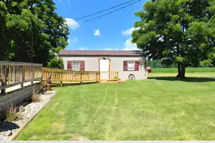 730 Arbogast Rd, Union City, MI 49094 - Photo 17