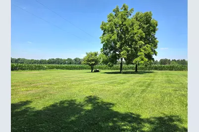 730 Arbogast Road, Union City, MI 49094 - Photo 29
