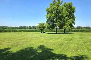 730 Arbogast Rd, Union City, MI 49094 - Photo 29