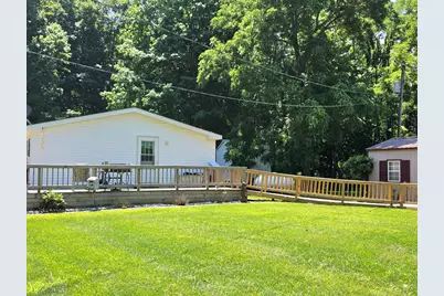 730 Arbogast Road, Union City, MI 49094 - Photo 19